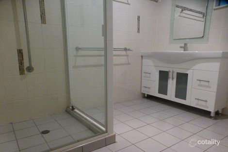 Property photo of 25 Lenton Street Dysart QLD 4745