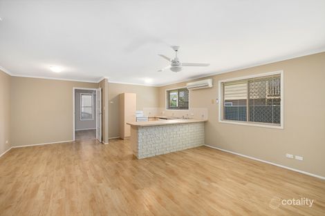 Property photo of 13 Makaha Drive Birkdale QLD 4159