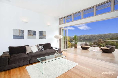 Property photo of 71 Castle Circuit Seaforth NSW 2092