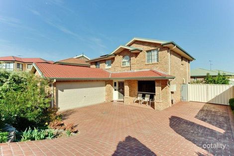 14 Helm Cottage St, Blair Athol, NSW 2560