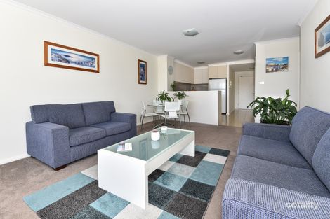Property photo of 264/80 John Whiteway Drive Gosford NSW 2250