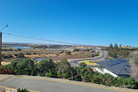 1/7 Hall Tce, Port Noarlunga, SA 5167