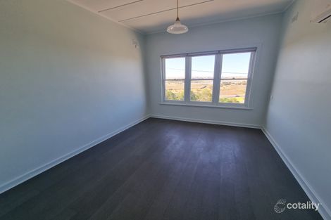 Property photo of 1/7 Hall Terrace Port Noarlunga SA 5167