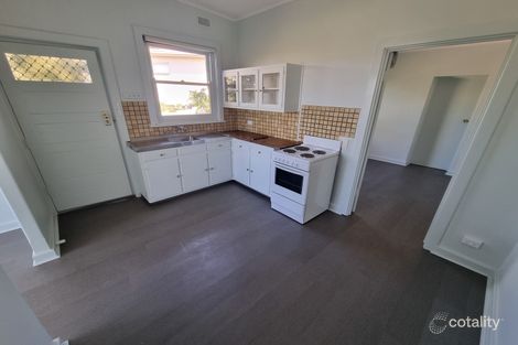 Property photo of 1/7 Hall Terrace Port Noarlunga SA 5167