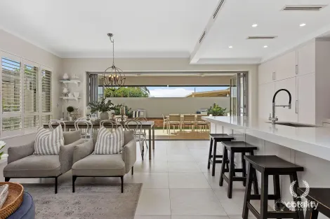 221 Armadale Rd, Kewdale, WA 6105