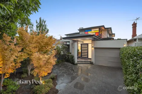 26a Shoobra Rd, Elsternwick, VIC 3185