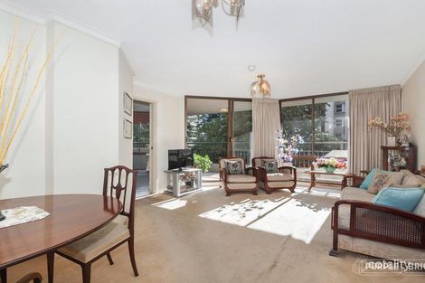 Property photo of 11-15 Corrimal Street Wollongong NSW 2500