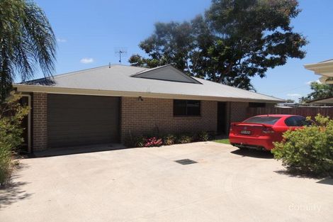 Property photo of 13 Koala Terrace Moranbah QLD 4744