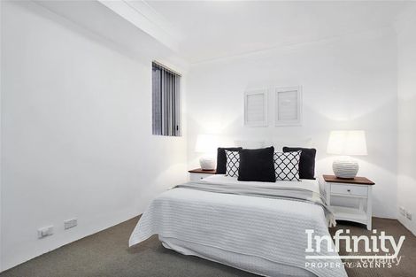 Property photo of 17/7-9 Pittwater Road Manly NSW 2095