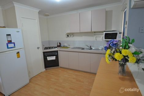 Property photo of 244 Surrey Road Kewdale WA 6105