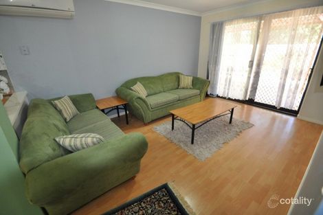 Property photo of 244 Surrey Road Kewdale WA 6105