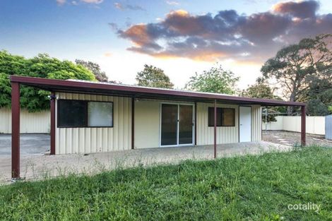 23 Oakover Cct, Kaleen, ACT 2617