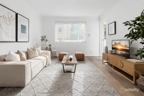 10/126 The Boulevarde, Dulwich Hill, NSW 2203