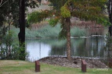 Property photo of 33 Northquarter Drive Murrumba Downs QLD 4503