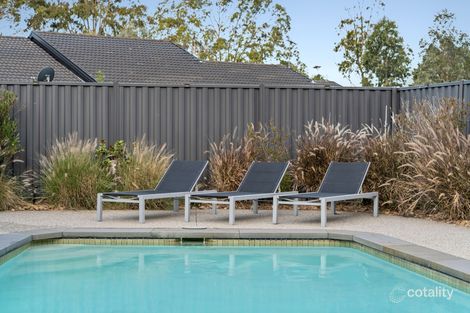 Property photo of 2 York Close Altona Meadows VIC 3028