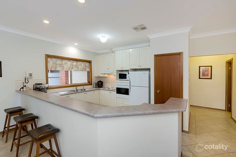 Property photo of 15 Sabina Street Salisbury SA 5108