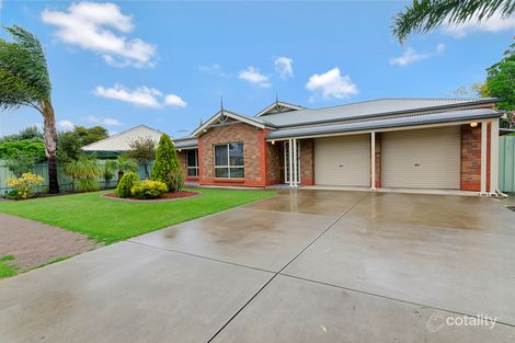 Property photo of 15 Sabina Street Salisbury SA 5108