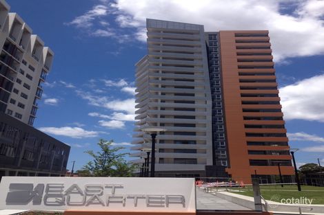 706/2 Jack Brabham Dr, Hurstville, NSW 2220