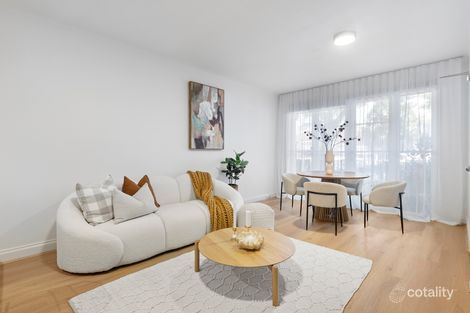 Property photo of 2/58 Leicester Street Carlton VIC 3053