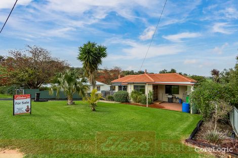 Property photo of 52 Talbot Road Brunswick WA 6224