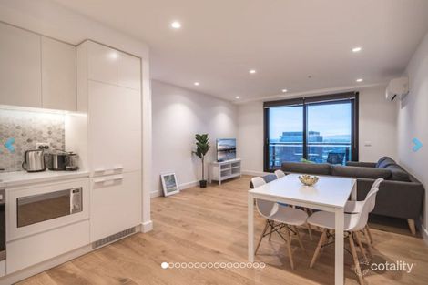 2317/850 Whitehorse Rd, Box Hill, VIC 3128