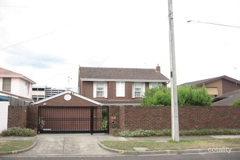 Property photo of 8 Robyn Street Doncaster VIC 3108