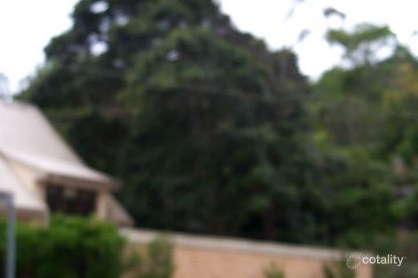 Property photo of 44A Day Road Cheltenham NSW 2119