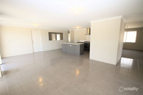 Property photo of 1 Pluto Drive Australind WA 6233
