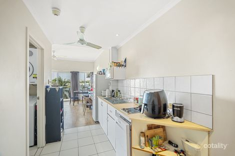 Property photo of 40/32 Marina Boulevard Larrakeyah NT 0820