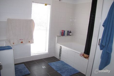 Property photo of 11 Schoolhouse Road Amamoor QLD 4570