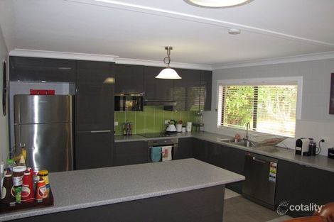 Property photo of 11 Schoolhouse Road Amamoor QLD 4570