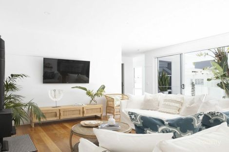 Property photo of 22 Banzai Street Kingscliff NSW 2487