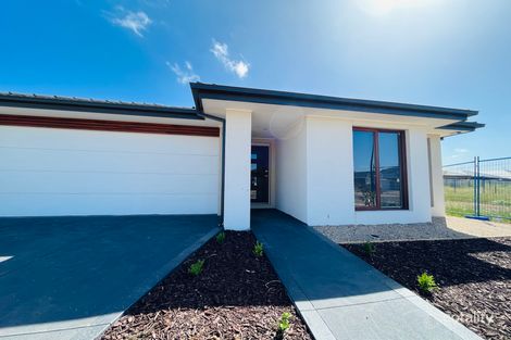 27 Maradona Bvd, Deanside, VIC 3336