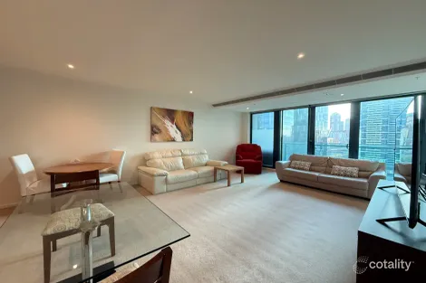 2302/180 City Rd, Southbank, VIC 3006