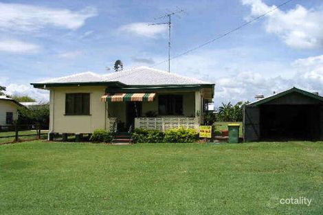 25 Sartoresi St, Trebonne, QLD 4850