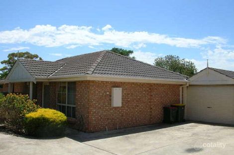 3/27 Fifth Ave, Ascot Park, SA 5043