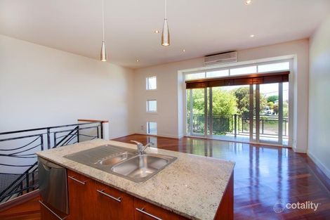 4/29 Seaton Rd, Mornington, VIC 3931