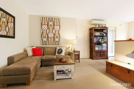 Property photo of 5/18 Dalley Street Queenscliff NSW 2096