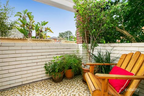 Property photo of 5/18 Dalley Street Queenscliff NSW 2096