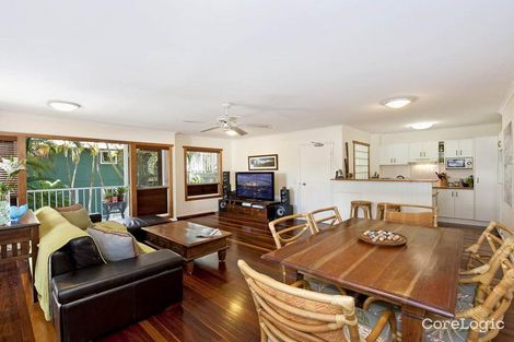 Property photo of 63/179 Weyba Road Noosaville QLD 4566