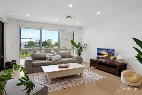 3/5019 Emerald Island Dr, Carrara, QLD 4211