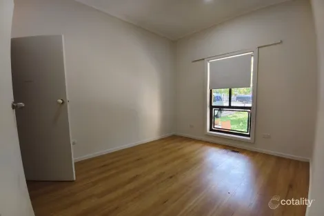 Property photo of 3 Watt Street Sunshine VIC 3020