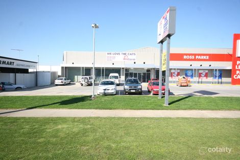 50 Fyans St, South Geelong, VIC 3220