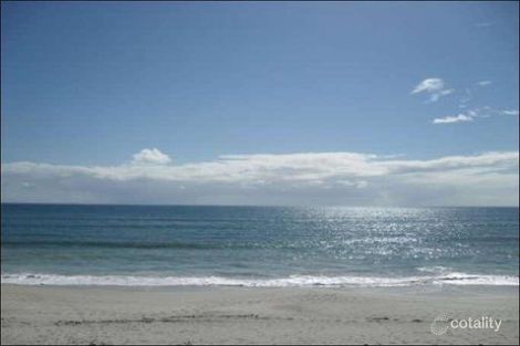 Property photo of 123 Peppermint Grove Terrace Peppermint Grove Beach WA 6271