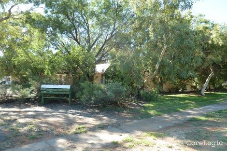 Property photo of 2 McMinn Street Alice Springs NT 0870