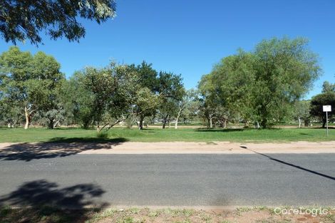 Property photo of 2 McMinn Street Alice Springs NT 0870