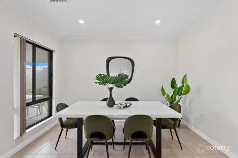 Property photo of 6 Minoan Way Alkimos WA 6038