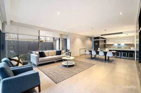 Property photo of 8 Campbell Street Brighton VIC 3186