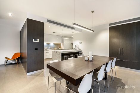 Property photo of 8 Campbell Street Brighton VIC 3186