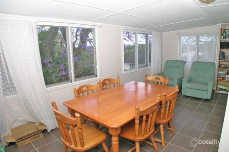 Property photo of 20 Watford Street Upper Mount Gravatt QLD 4122